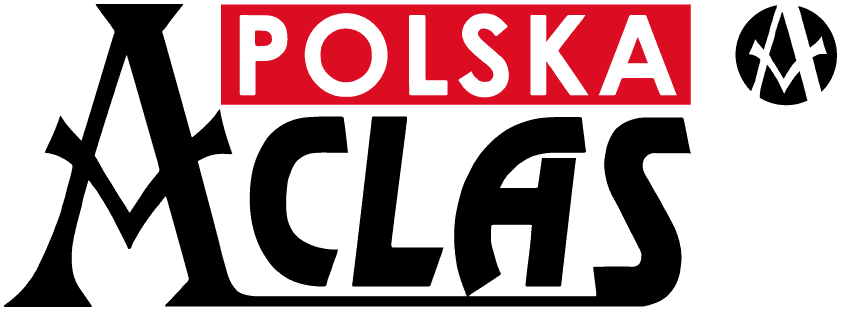 Aclas Polska