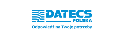 Datecs Polska
