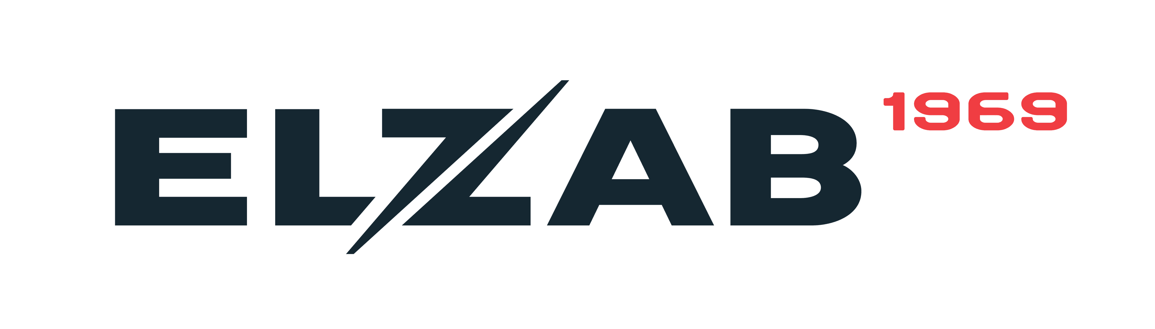 ELZAB