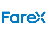 Farex