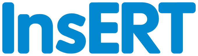 InsERT