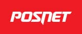 Posnet