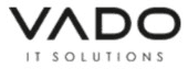 Vado IT Solutions